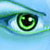:iconissymo: