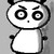 :iconissyn-ch: