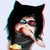 :iconissyna: