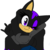 :iconissywerewolf: