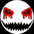 :iconisszy: