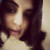 :iconistacyoliver:
