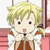 :iconistagger-idie: