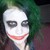 :iconistalk18: