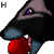:iconistalkcookies: