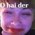 :iconistalkyouplz: