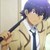 :iconistalkyuri: