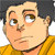 istambay :iconistambay: