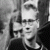 :iconistanbot: