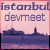 :iconistanbul-devmeet: