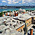:iconistanbul-turkey: