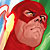 :iconistanbulusevenadam: