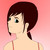 :iconistangel: