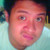 :iconistanyap: