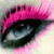 :iconistariinfinity: