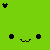 :iconistaril-neechan: