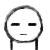 :iconistarnion: