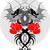 :iconistarra-nuri:
