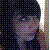 :iconistartedthis: