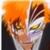 :iconistarx: