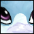 :iconistasgem: