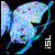 :iconistaticlullaby: