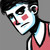 :iconistbrel: