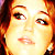 :iconistdarkgosh: