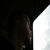 :iconistdl2: