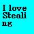 :iconisteelpictures: