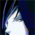 :iconistelic: