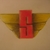 :iconistencil: