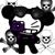 :iconistentale: