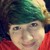 :iconistephen24x7: