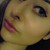 :iconisteppedonasquirrel: