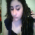:iconisteppedonasquirrel: