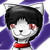:iconister: