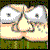 :iconisterbandet: