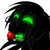 :iconistesatur1n: