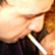 :iconisth78:
