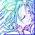:iconistharneko: