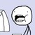 :iconisthatapuma: