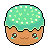 :iconisthatsoda1321: