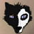 :iconisthedin: