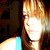 :iconistherehopeforme: