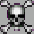 :iconistherenoname: