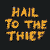:iconIstherenosanitY: