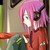 :iconistheresnothingelse: