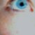 :iconisthisajoke: