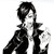 :iconisthisavailable: